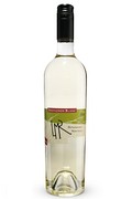 Long Meadow Ranch | Sauvignon Blanc '11